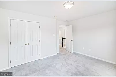 917 Benalli Drive, Middletown, DE 19709 - Photo 20