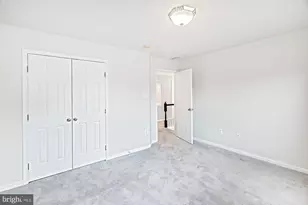 917 Benalli Dr, Middletown, DE 19709 - Photo 20