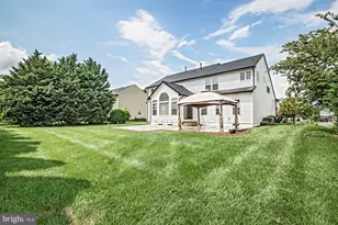 917 Benalli Dr, Middletown, DE 19709 - Photo 2