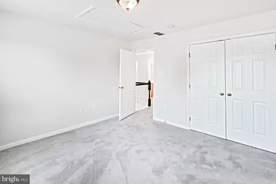 917 Benalli Drive, Middletown, DE 19709 - Photo 22