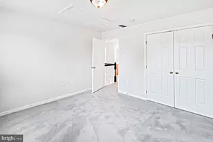 917 Benalli Dr, Middletown, DE 19709 - Photo 22