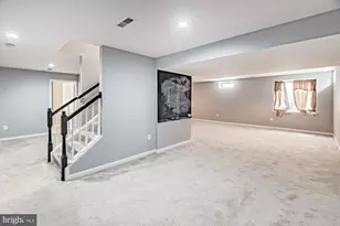 917 Benalli Dr, Middletown, DE 19709 - Photo 16