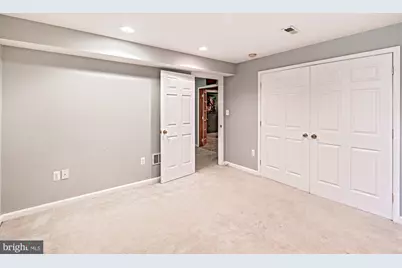 917 Benalli Drive, Middletown, DE 19709 - Photo 14