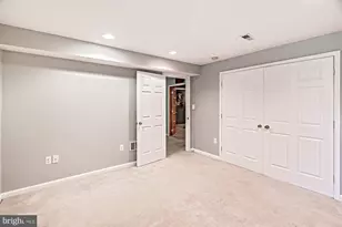 917 Benalli Dr, Middletown, DE 19709 - Photo 14