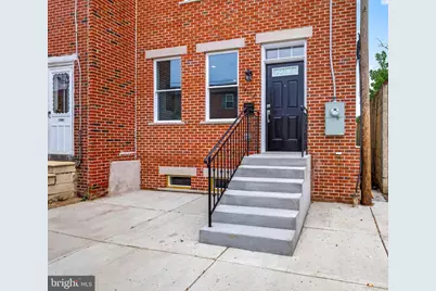 702 N Church Street, Wilmington, DE 19801 - Photo 4