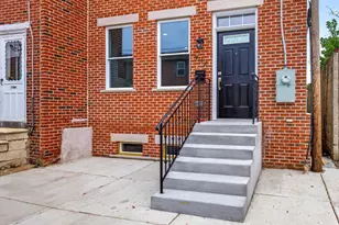 702 N Church St, Wilmington, DE 19801 - Photo 4
