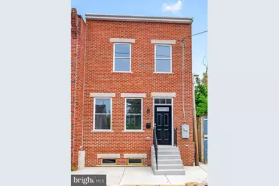 702 N Church Street, Wilmington, DE 19801 - Photo 1