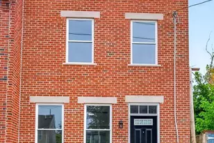 702 N Church St, Wilmington, DE 19801 - Photo 1