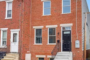 702 N Church St, Wilmington, DE 19801 - Photo 2