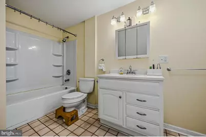 937 Alexandria Drive, Newark, DE 19711 - Photo 18