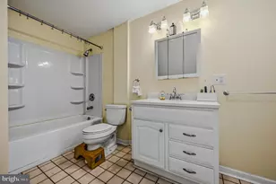 937 Alexandria Dr, Newark, DE 19711 - Photo 18
