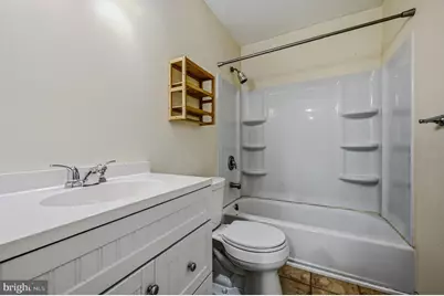 937 Alexandria Drive, Newark, DE 19711 - Photo 14