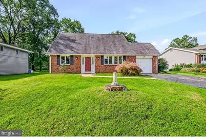937 Alexandria Drive, Newark, DE 19711 - Photo 2