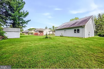 937 Alexandria Drive, Newark, DE 19711 - Photo 20