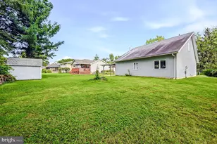 937 Alexandria Dr, Newark, DE 19711 - Photo 20