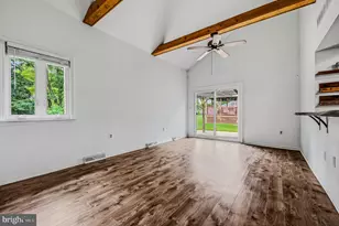 937 Alexandria Dr, Newark, DE 19711 - Photo 8