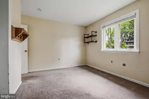 937 Alexandria Dr, Newark, DE 19711 - Photo 12