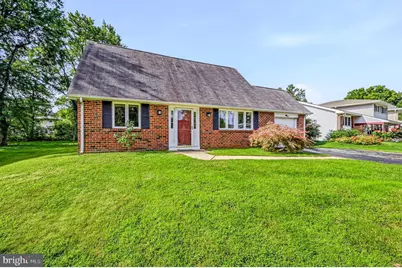 937 Alexandria Drive, Newark, DE 19711 - Photo 1