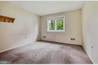937 Alexandria Drive, Newark, DE 19711 - Photo 10