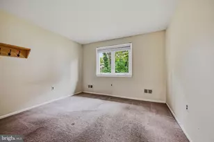 937 Alexandria Dr, Newark, DE 19711 - Photo 10