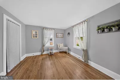 513 Clinton Street, Delaware City, DE 19706 - Photo 18