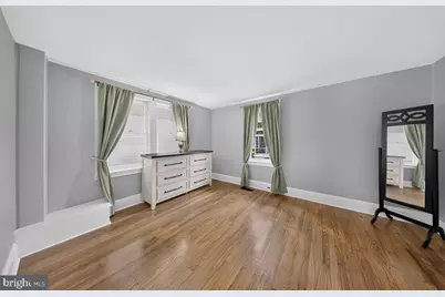 513 Clinton Street, Delaware City, DE 19706 - Photo 20