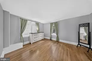 513 Clinton St, Delaware City, DE 19706 - Photo 20