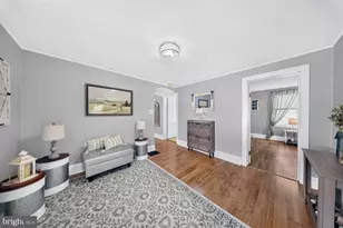 513 Clinton St, Delaware City, DE 19706 - Photo 8