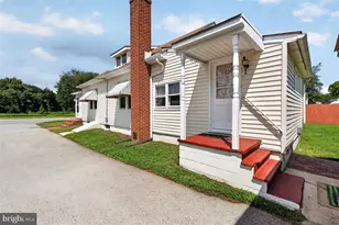 513 Clinton St, Delaware City, DE 19706 - Photo 36