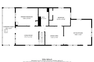 513 Clinton St, Delaware City, DE 19706 - Photo 42