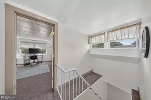 513 Clinton St, Delaware City, DE 19706 - Photo 22