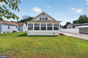 513 Clinton St, Delaware City, DE 19706 - Photo 4