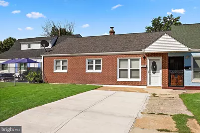 17 Cahalan Road, New Castle, DE 19720 - Photo 2