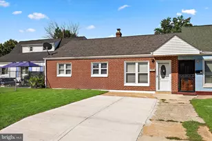 17 Cahalan Rd, New Castle, DE 19720 - Photo 2
