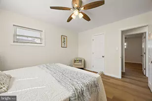 17 Cahalan Rd, New Castle, DE 19720 - Photo 12