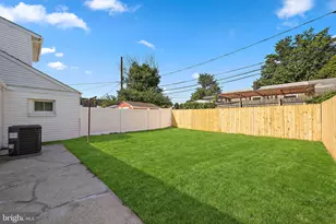 17 Cahalan Rd, New Castle, DE 19720 - Photo 20