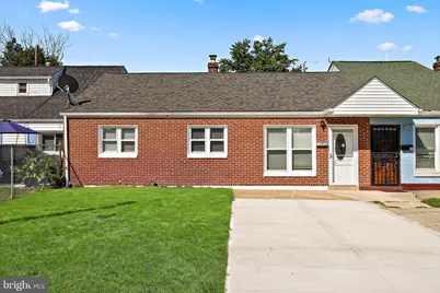 17 Cahalan Road, New Castle, DE 19720 - Photo 1