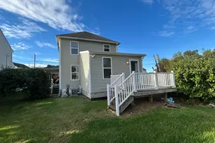 2605 Maple Ave, Wilmington, DE 19808 - Photo 32