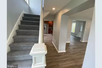 2605 Maple Avenue, Wilmington, DE 19808 - Photo 6