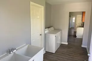 2605 Maple Ave, Wilmington, DE 19808 - Photo 28