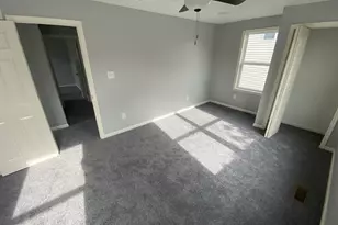 2605 Maple Ave, Wilmington, DE 19808 - Photo 16