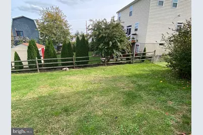 2605 Maple Avenue, Wilmington, DE 19808 - Photo 34