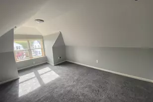 2605 Maple Ave, Wilmington, DE 19808 - Photo 20