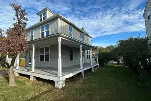 2605 Maple Ave, Wilmington, DE 19808 - Photo 30