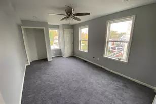 2605 Maple Ave, Wilmington, DE 19808 - Photo 18