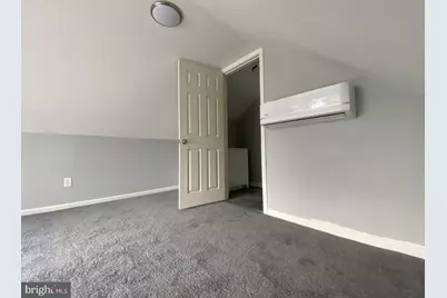 2605 Maple Avenue, Wilmington, DE 19808 - Photo 22