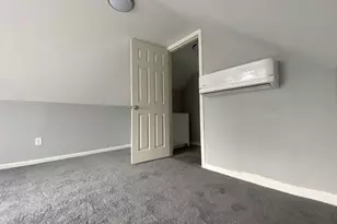 2605 Maple Ave, Wilmington, DE 19808 - Photo 22