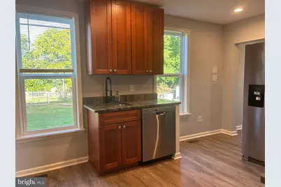 2605 Maple Avenue, Wilmington, DE 19808 - Photo 4