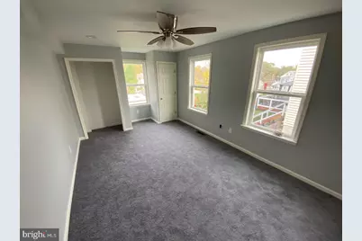 2605 Maple Avenue, Wilmington, DE 19808 - Photo 12