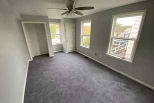 2605 Maple Ave, Wilmington, DE 19808 - Photo 12